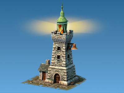 artwork_lighthouse_th.jpg artwork_lighthouse_th.jpg