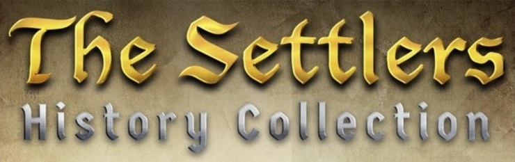 history_edition.jpg history_edition.jpg