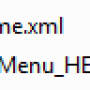 mainmenu_he.png