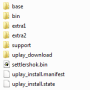 installfolder.png