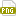 scripting:tutorials:level3:armies:armystatemachine.png