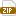 scripting:tutorials:level3:armies:armydemomap.zip