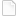 scripting:tutorials:level2:lua_library