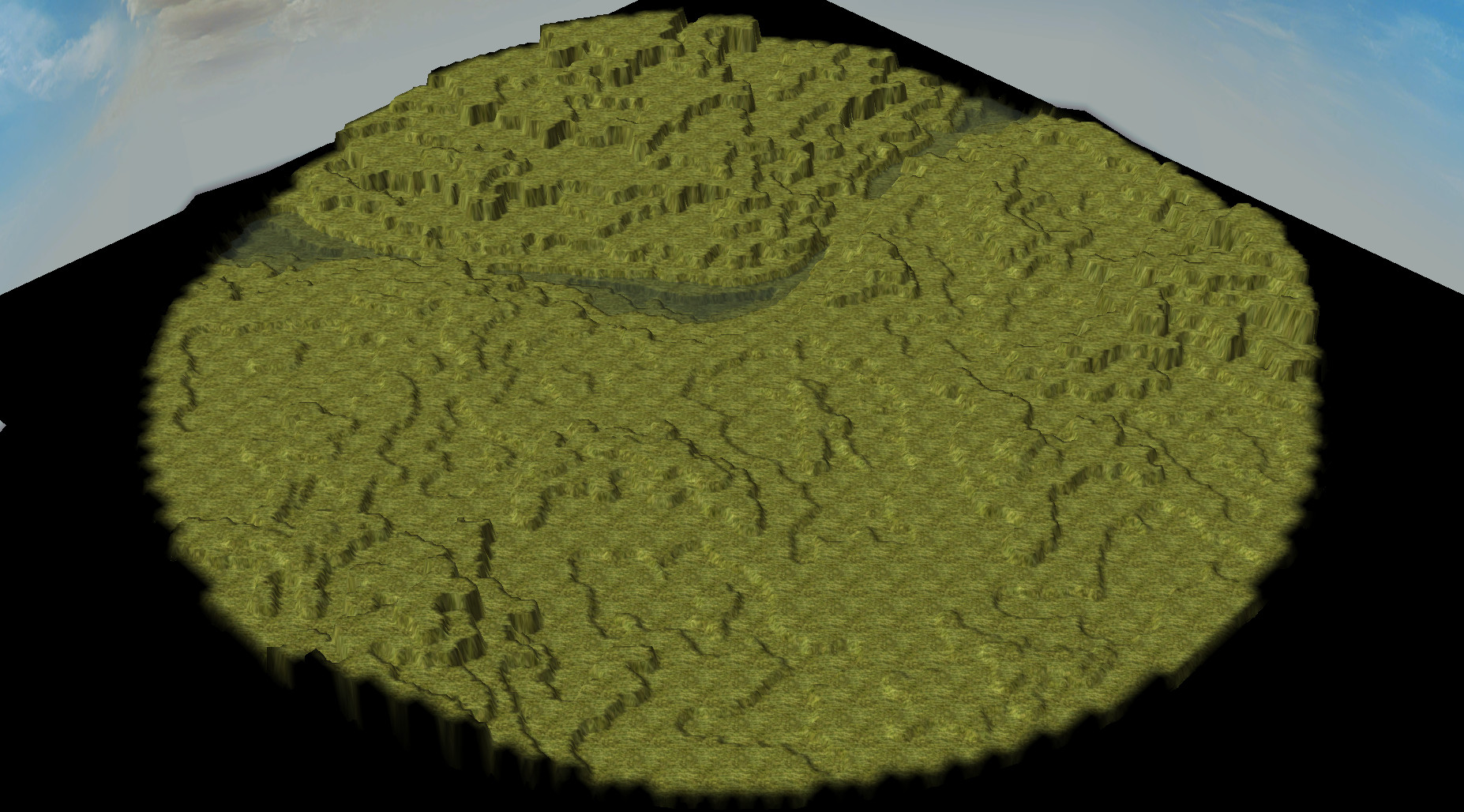 step2.jpg