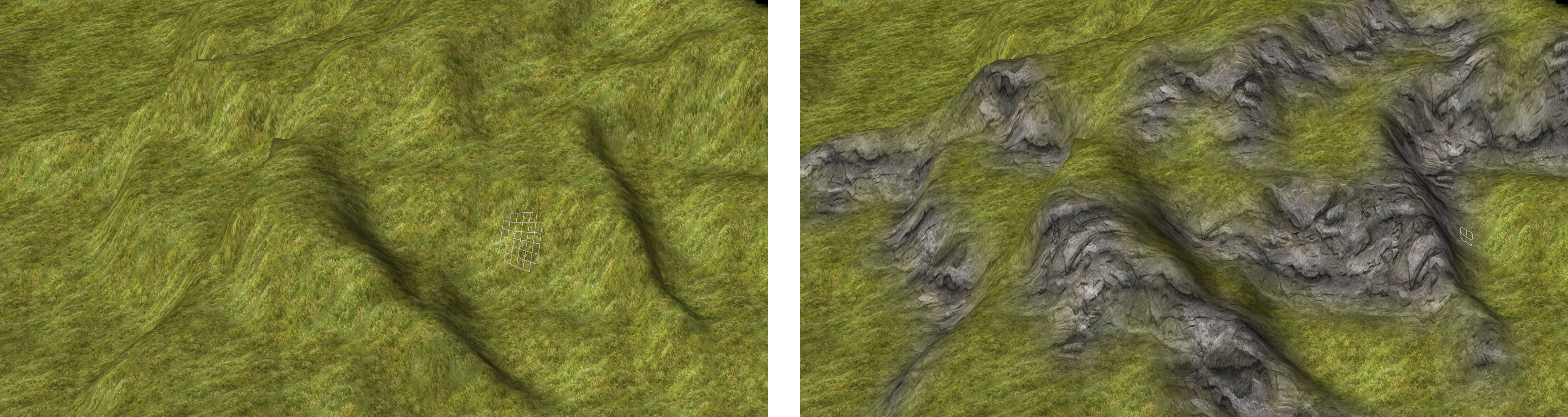 step6_1.jpg