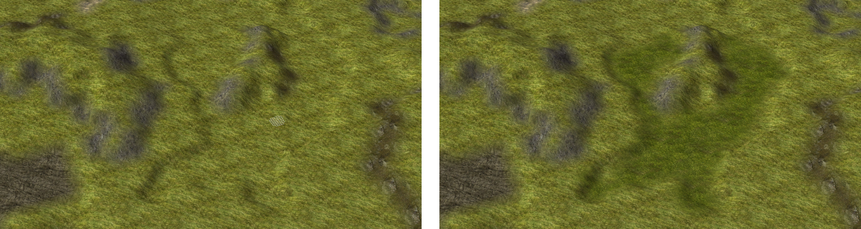 step6_3.jpg