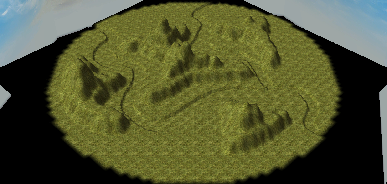 heightmapexample9.jpg